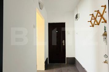 Apartament 2 camere de vanzare TURDA - Cluj anunturi imobiliare Cluj