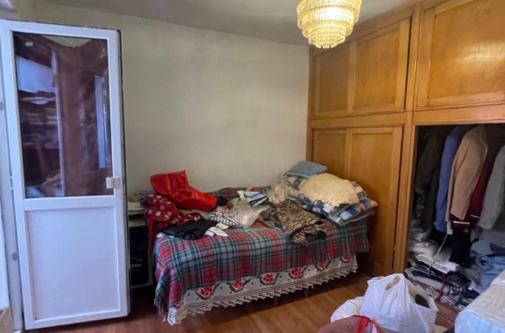 Apartament 3 camere de vanzare BAIA MARE - Maramures anunturi imobiliare Maramures
