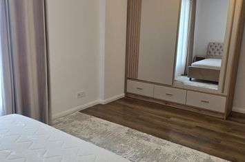 Apartament de inchiriat 3 camere zona Copou-Al M. Sadoveanu anunturi imobiliare Iasi