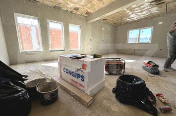 Casă - 4 camere de vanzare SANTANDREI - Bihor anunturi imobiliare Bihor