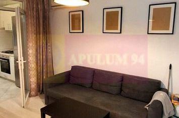 Apartament 2 camere bloc nou, Drumul Binelui, Metrou anunturi imobiliare Bucuresti