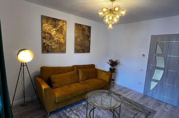 Apartament 2 camere de inchiriat SIBIU - Sibiu anunturi imobiliare Sibiu