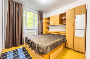 Apartament 3 Camere | Drumul Taberei, Sector 6 | Comision 0% anunturi imobiliare Bucuresti