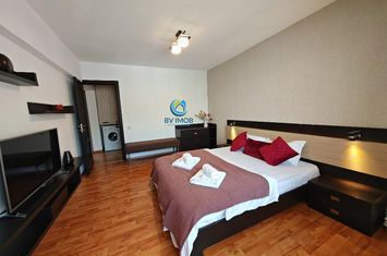 Apartament 2 camere de inchiriat RACADAU - Brasov anunturi imobiliare Brasov