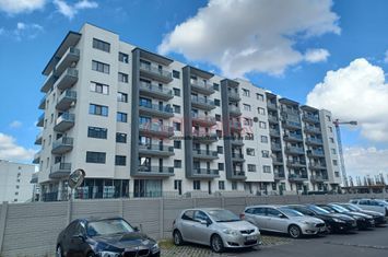Metrou Berceni - Garsoniera cu Credit Ipotecar anunturi imobiliare Bucuresti