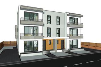 Vilă - 10 camere de vanzare GHIMBAV - Brasov anunturi imobiliare Brasov
