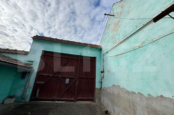 Casă - 3 camere de vanzare SEBES - Alba anunturi imobiliare Alba