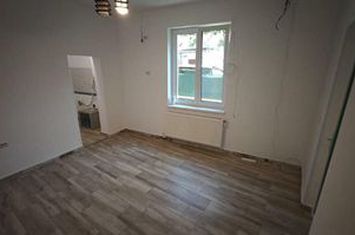 Casa de locuit sau Spatiu Comercial |  Gara de Nord - Victoriei anunturi imobiliare Bucuresti