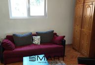 400 €, Apartament 2 camere