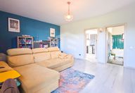 159.900 €, Casă
