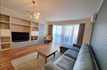 Dristor 2 Camere InCity Residence LUX anunturi imobiliare Bucuresti