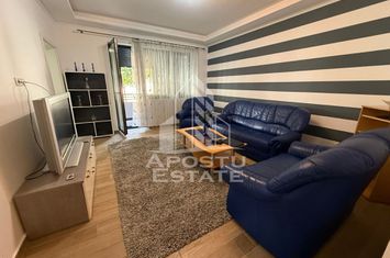 Apartament cu 2 camere ,zona Dumbravita anunturi imobiliare Timis