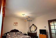 360.000 €, Casă