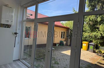 Vila 2010 in partea de nord a orasului Timisoara anunturi imobiliare Timis