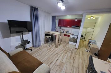 Apartament 2 camere de vanzare SUCEAVA - Suceava anunturi imobiliare Suceava