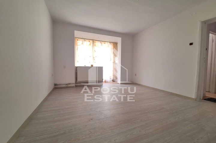 Apartament cu 2 camere, 56 mp utili, Podgoria anunturi imobiliare Arad