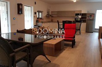 Casă - 4 camere de vanzare TARGU-JIU - Gorj anunturi imobiliare Gorj