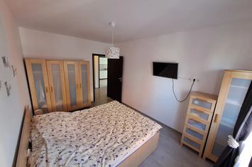 Apartament 2 camere de vanzare SANPETRU - Brasov anunturi imobiliare Brasov