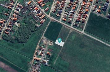 Teren Intravilan de vanzare LIVADA - Arad anunturi imobiliare Arad