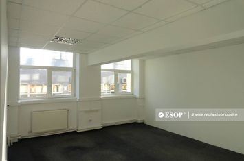 Birou de inchiriat SPLAIUL INDEPENDENTEI - Bucuresti anunturi imobiliare Bucuresti
