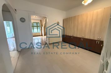 Birouri Premium Ultracentral Oradea | 3 Camere | Etaj 1 anunturi imobiliare Bihor