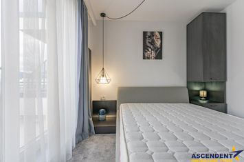 Apartament 2 camere de inchiriat TRACTORUL - Brasov anunturi imobiliare Brasov