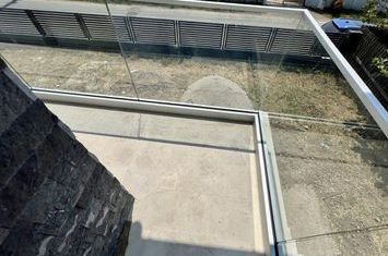 Vilă - 5 camere de vanzare CORBEANCA - Bucuresti anunturi imobiliare Bucuresti