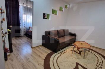 Apartament 2 camere de inchiriat FLORESTI - Cluj anunturi imobiliare Cluj