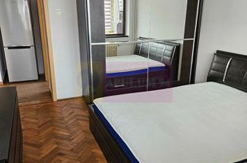 agentia Apulum 94 ofera spre vanzare 2 camere metrou Piata Sudului anunturi imobiliare Bucuresti