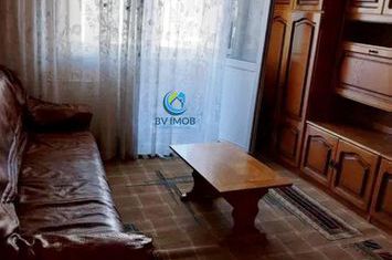 Apartament 2 camere de inchiriat TRACTORUL - Brasov anunturi imobiliare Brasov