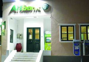ATE Bank ia startul in Prima Casa