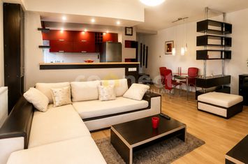 Apartament 2 camere de inchiriat CLUJ-NAPOCA - Cluj anunturi imobiliare Cluj