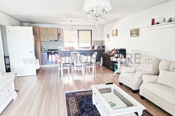 Apartament 2 camere 70m2 mobilat complet Straulesti anunturi imobiliare Bucuresti