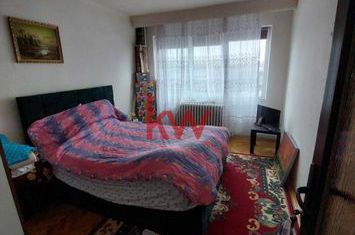 Apartament 2 camere de vanzare IASI - Iasi anunturi imobiliare Iasi