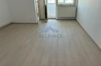 Garsonieră de vanzare ASTRA - Brasov anunturi imobiliare Brasov