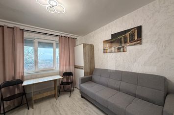 Garsonieră de vanzare IASI - Iasi anunturi imobiliare Iasi