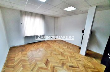 Spațiu birou 20 mp, central,utilităti incluse in pret anunturi imobiliare Mures