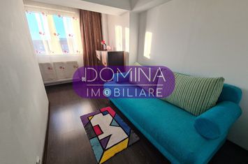 Apartament 2 camere de vanzare TARGU-JIU - Gorj anunturi imobiliare Gorj