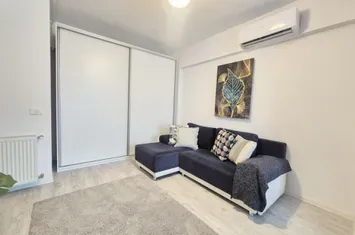Apt superb 2 camere mobilat, 10minute metrou Nicolae Teclu, parcare anunturi imobiliare Bucuresti