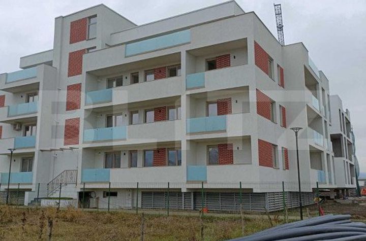 Garsonieră de vanzare BISTRITA - Bistrita-Nasaud anunturi imobiliare Bistrita-Nasaud