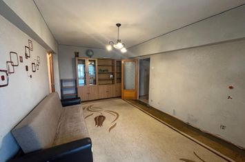 2 Camere Campia Libertatii Pet friendly anunturi imobiliare Bucuresti