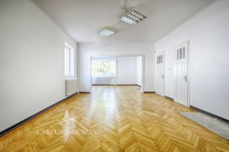 Birou de închiriat Bucuresti - Fundeni