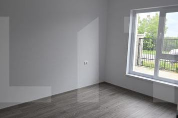 Casă - 3 camere de vanzare MOSNITA NOUA - Timis anunturi imobiliare Timis