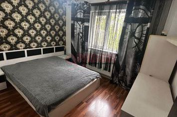 Sector 4 - Str Resita - 3 Camere - disponibil imediat anunturi imobiliare Bucuresti
