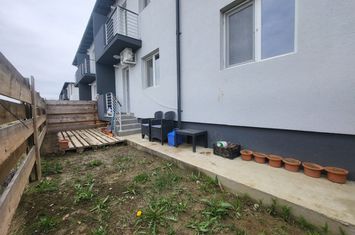 Apartament 2 camere de vanzare IASI - Iasi anunturi imobiliare Iasi