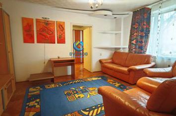 Apartament 2 camere de inchiriat CENTRUL CIVIC - Brasov anunturi imobiliare Brasov