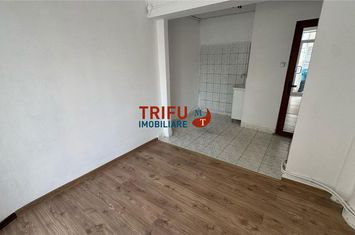 Spațiu comercial de inchiriat CETATE - Alba anunturi imobiliare Alba