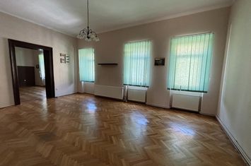 Apartament 2 camere de inchiriat SIBIU - Sibiu anunturi imobiliare Sibiu