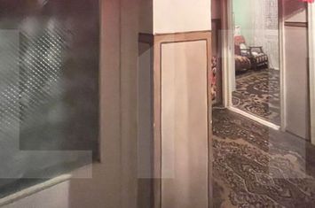 Apartament 4 camere de vanzare BOTOSANI - Botosani anunturi imobiliare Botosani