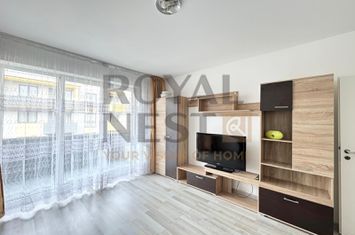 De inchiriat apartament cu 3 camere in Avantgarden3 anunturi imobiliare Brasov
